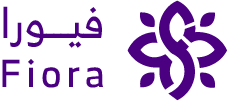 فيورا
