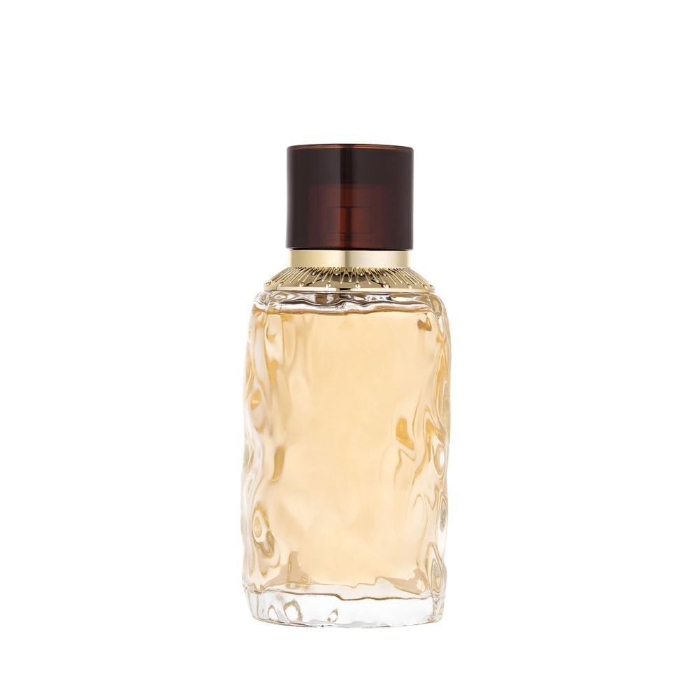عطر سول الرجالي من مايوس 150 مل
