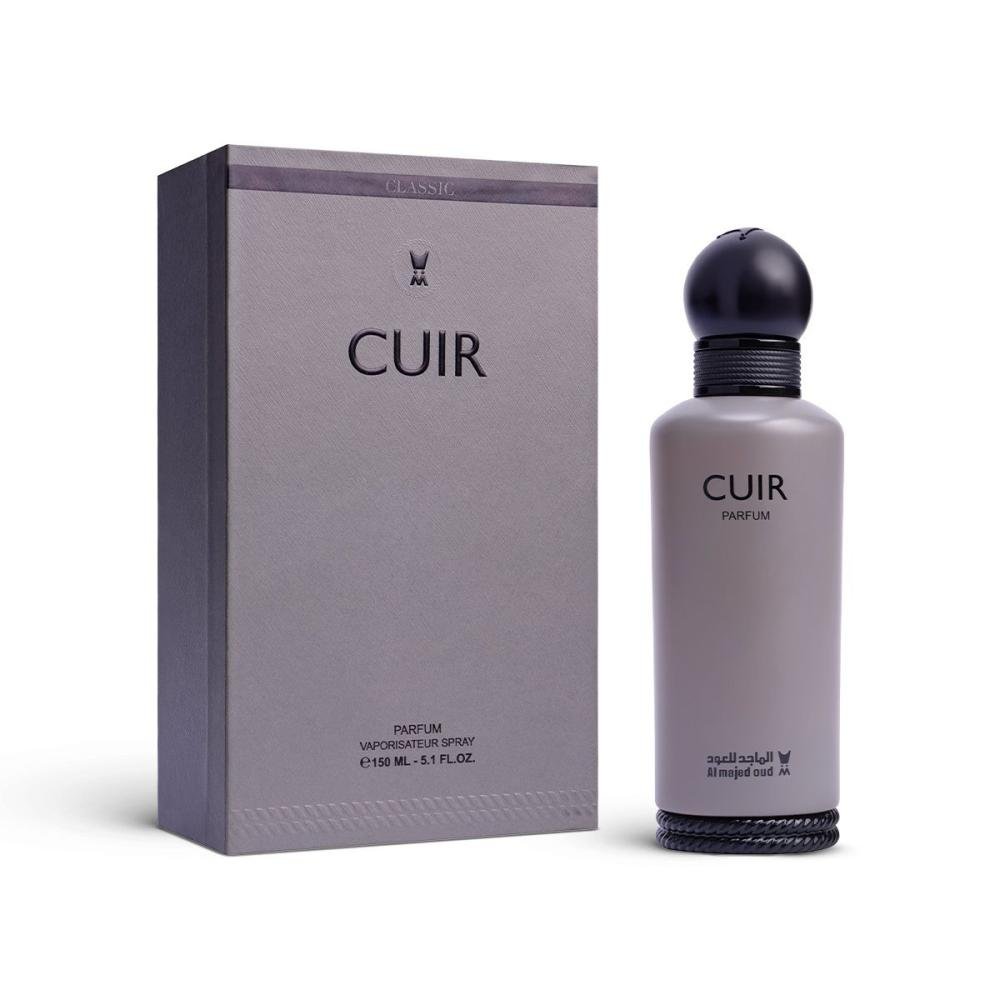 عطر كوير - 150 مل